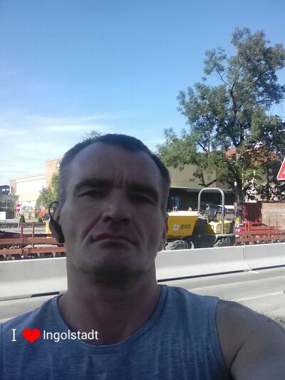  Ingolstadt,   , 50 ,   ,   , c 