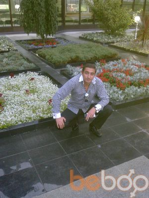  ,   Arayik, 39 ,   