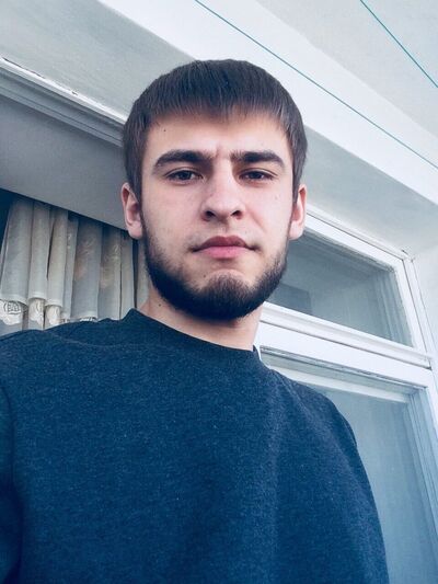  ,   , 29 ,   ,   