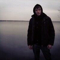 ���������� ������, ���� ������� �����, 33 ����, ������������ ��� ������, ����� � ���������, c�������� ���������, ���������