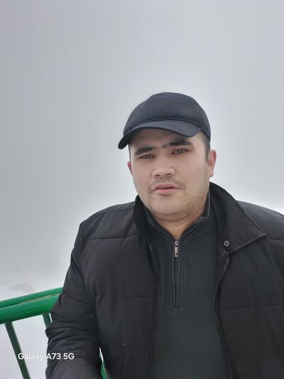  ,   Uzb, 29 ,   ,   