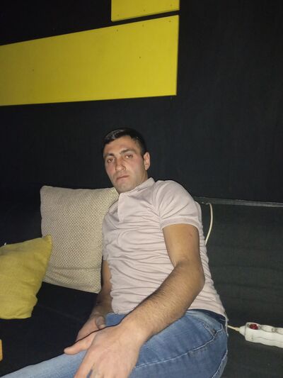  ,   Roman, 38 ,   ,   