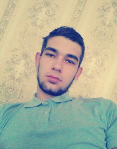  ,   89297791642, 33 ,   , 