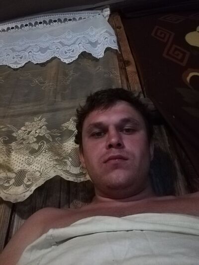  ,   , 34 ,   ,   , c 
