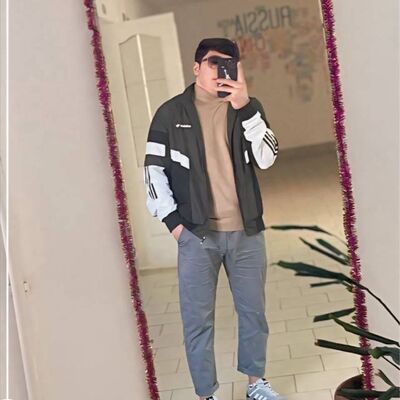  ,   Muslim, 20 ,   ,   