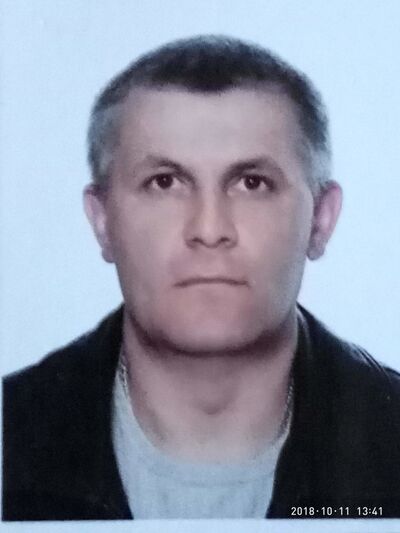  ,   , 59 ,   , 