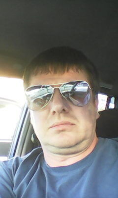  ,   , 49 ,     , c , 
