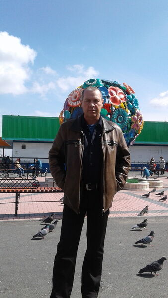  ,   , 59 ,   ,   , c , 