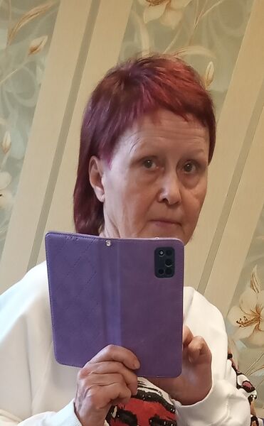  ,   , 70 ,   c 
