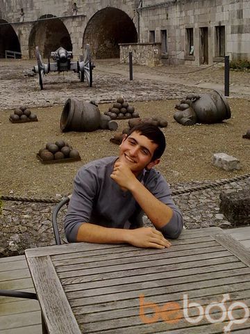  ,   David, 33 ,   ,   , c 