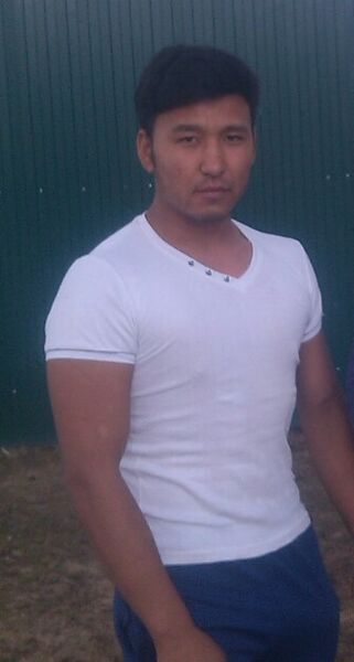  ,   Ilhomjon, 30 ,   ,   , c 