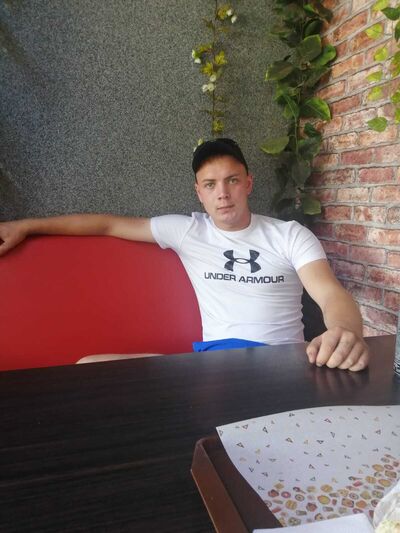  --,   , 25 ,   ,   , c 