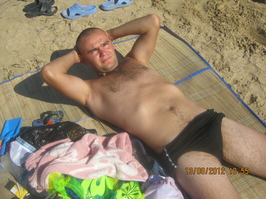  ,   Roman, 39 ,   