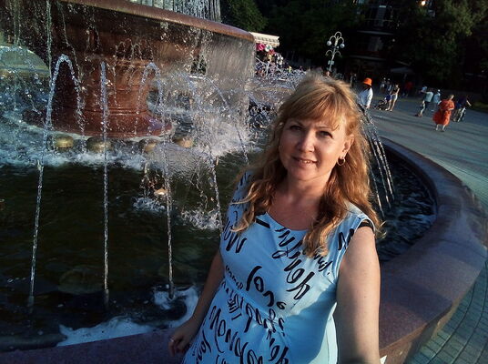  -,   , 55 ,     , c 
