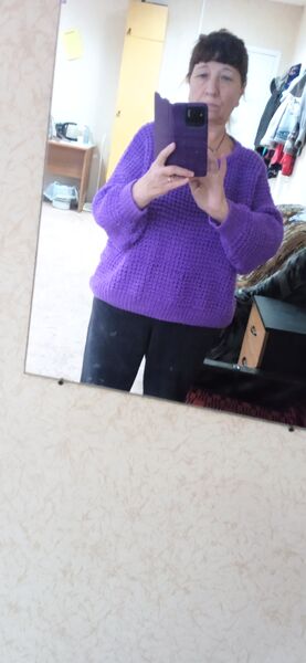  ,   , 59 ,     , c 