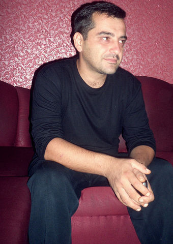  ,   Nugzari, 46 ,   