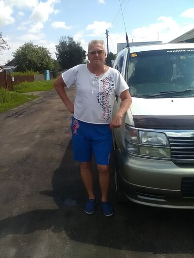  ,   , 55 ,  