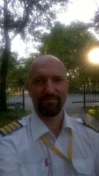  ,   , 51 ,     , c , 