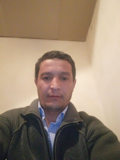  ,   Ali, 49 ,   