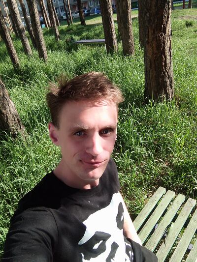  ,   Misha, 32 ,     , c 
