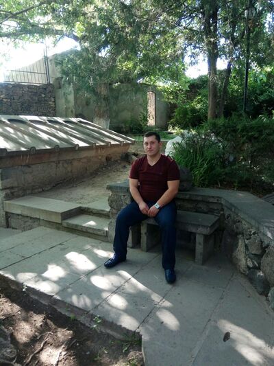  ,   Arshak, 36 ,   ,   