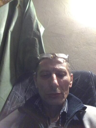  ,   , 51 ,   ,   