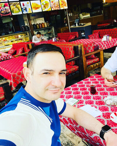  ,   Nicat, 37 ,   ,   