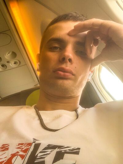  ,   , 24 ,   ,   