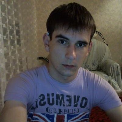  ,   , 35 ,   