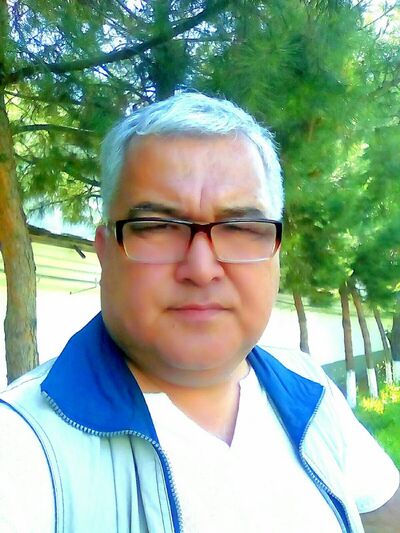  ,   Binombbz, 55 ,   ,   