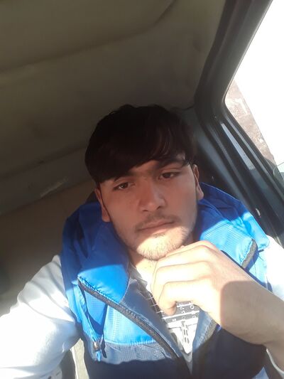  ,   Sardorbek, 27 ,   ,   , c , 