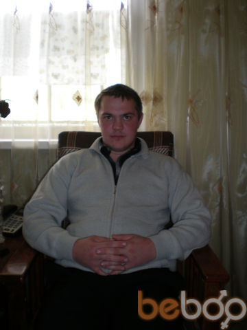  491479  Vyacheslav, 41 ,    