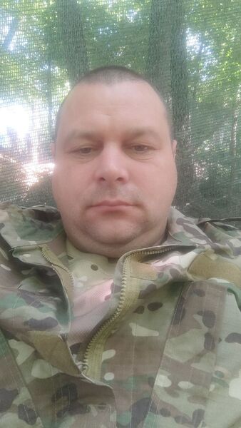  ,   , 41 ,   ,   , 
