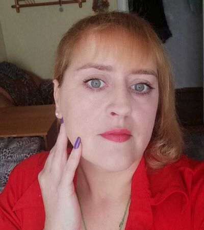  ,   , 43 ,   ,   