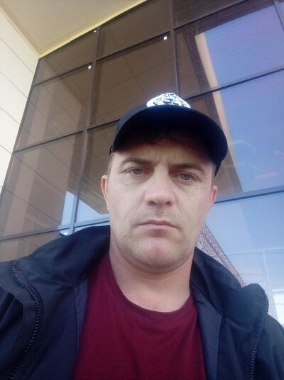  ,   , 39 ,   ,   