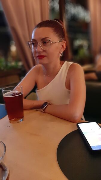  ,   , 35 ,   c , 