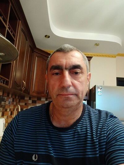  ,   , 60 ,     , c 