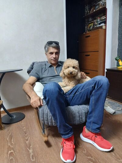  ,   Mish, 45 ,   ,   , c , 