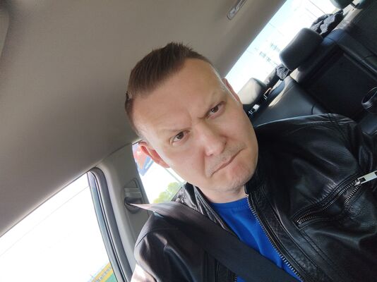  ,   , 43 ,   , 