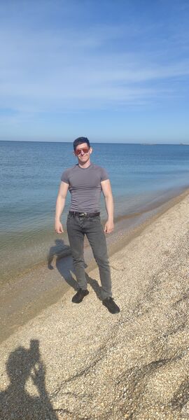  ,    , 25 ,   ,   , c 