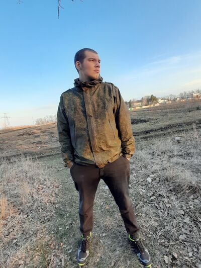  ,   , 30 ,   ,   , 