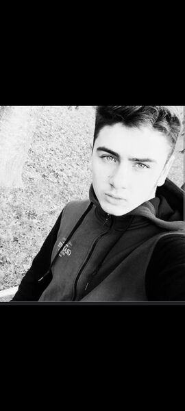  ,   Sergey, 24 ,   ,   , 