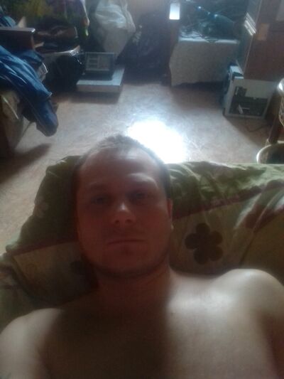  ,   Igor, 35 ,   ,   