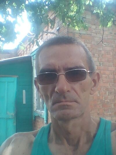  ,   , 65 ,  