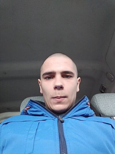  ,   Dima, 27 ,   