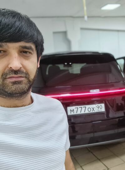  ,   JONIK, 35 ,   ,   , c , 