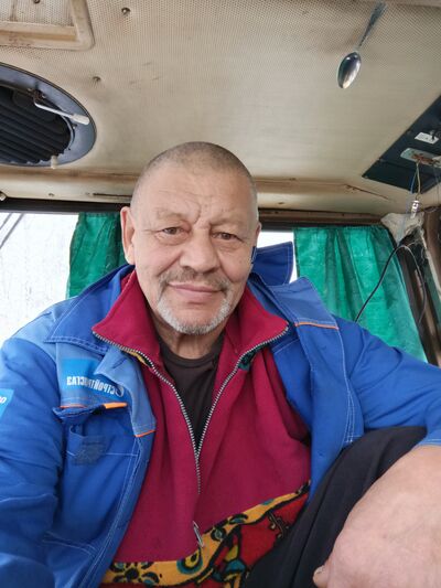  ,   , 64 ,   ,   