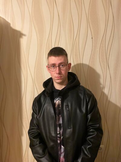  ,   , 21 ,  