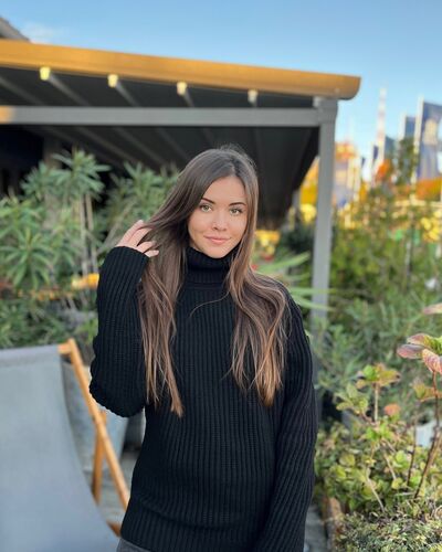  ,   , 29 ,     , c 