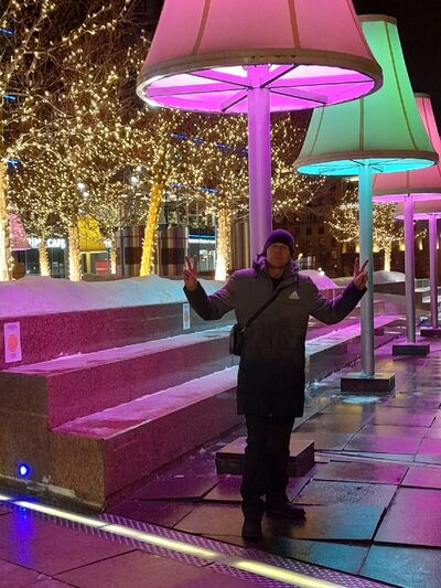 ,   Sergei, 38 ,     , c , 